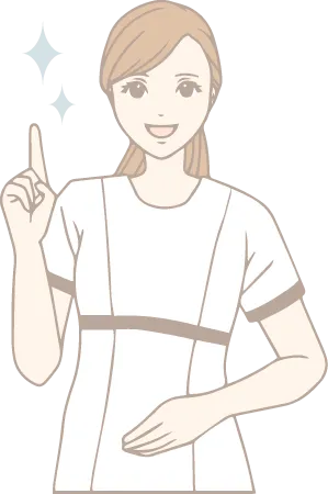 かつらぎ歯科医院求人情報