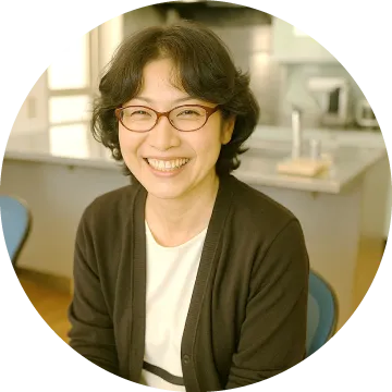 メディカルアシスタント山口写真